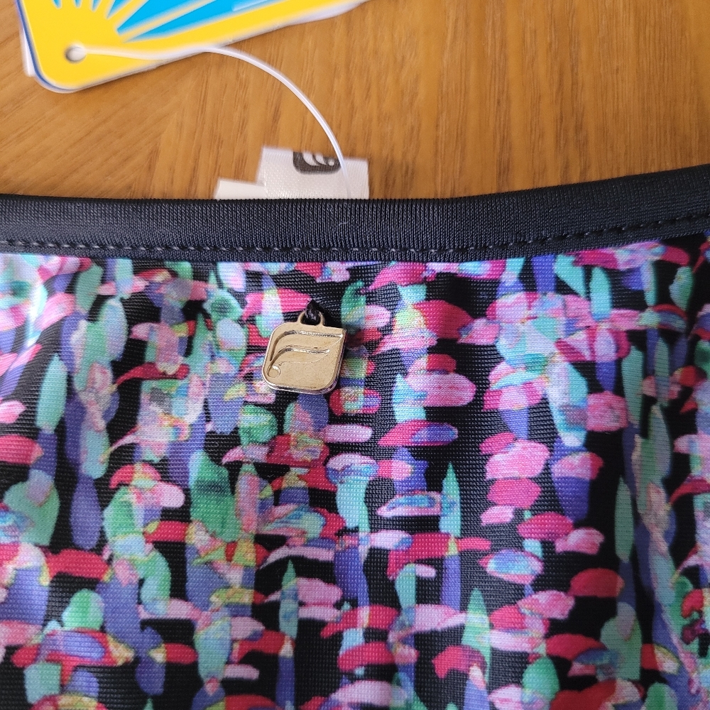 Fabletics bikini bottom - Picture 8 of 9